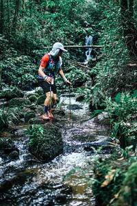 BIB: 
                            <button type="button" onclick="openModal(25340305)" class="btn btn-primary btn-sm float-right btn-popup" data-toggle="modal" data-target=".modal-high-quality">
                        <i class="fas fa-shopping-cart"></i> Add to Cart
                    </button>
                                            <button type="button" onclick="isThisMe(25340305, true)" class="btn btn-success btn-sm float-right btn-popup btn-isme hidden" data-toggle="tooltip" data-placement="bottom" title="นี่คือรูปของคุณใช่ไหม คลิกที่นี่เพื่อเอาเข้าอัลบั้ม">
                        <i class="fas fa-plus"></i> Add to album
                    </button>
                    <button type="button" onclick="isThisMe(25340305, false)" class="btn btn-warning btn-sm float-right btn-popup btn-isnotme hidden">
                        <i class="fas fa-ban"></i> Remove from album
                    </button>