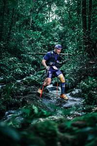 BIB: 
                            <button type="button" onclick="openModal(25346018)" class="btn btn-primary btn-sm float-right btn-popup" data-toggle="modal" data-target=".modal-high-quality">
                        <i class="fas fa-shopping-cart"></i> Add to Cart
                    </button>
                                            <button type="button" onclick="isThisMe(25346018, true)" class="btn btn-success btn-sm float-right btn-popup btn-isme hidden" data-toggle="tooltip" data-placement="bottom" title="นี่คือรูปของคุณใช่ไหม คลิกที่นี่เพื่อเอาเข้าอัลบั้ม">
                        <i class="fas fa-plus"></i> Add to album
                    </button>
                    <button type="button" onclick="isThisMe(25346018, false)" class="btn btn-warning btn-sm float-right btn-popup btn-isnotme hidden">
                        <i class="fas fa-ban"></i> Remove from album
                    </button>