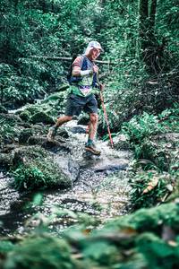 BIB: 
                            <button type="button" onclick="openModal(25343989)" class="btn btn-primary btn-sm float-right btn-popup" data-toggle="modal" data-target=".modal-high-quality">
                        <i class="fas fa-shopping-cart"></i> Add to Cart
                    </button>
                                            <button type="button" onclick="isThisMe(25343989, true)" class="btn btn-success btn-sm float-right btn-popup btn-isme hidden" data-toggle="tooltip" data-placement="bottom" title="นี่คือรูปของคุณใช่ไหม คลิกที่นี่เพื่อเอาเข้าอัลบั้ม">
                        <i class="fas fa-plus"></i> Add to album
                    </button>
                    <button type="button" onclick="isThisMe(25343989, false)" class="btn btn-warning btn-sm float-right btn-popup btn-isnotme hidden">
                        <i class="fas fa-ban"></i> Remove from album
                    </button>