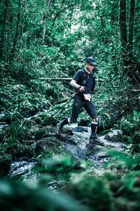 BIB: 
                            <button type="button" onclick="openModal(25345692)" class="btn btn-primary btn-sm float-right btn-popup" data-toggle="modal" data-target=".modal-high-quality">
                        <i class="fas fa-shopping-cart"></i> Add to Cart
                    </button>
                                            <button type="button" onclick="isThisMe(25345692, true)" class="btn btn-success btn-sm float-right btn-popup btn-isme hidden" data-toggle="tooltip" data-placement="bottom" title="นี่คือรูปของคุณใช่ไหม คลิกที่นี่เพื่อเอาเข้าอัลบั้ม">
                        <i class="fas fa-plus"></i> Add to album
                    </button>
                    <button type="button" onclick="isThisMe(25345692, false)" class="btn btn-warning btn-sm float-right btn-popup btn-isnotme hidden">
                        <i class="fas fa-ban"></i> Remove from album
                    </button>