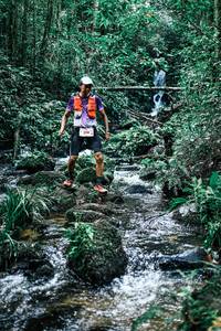 BIB: 
                            <button type="button" onclick="openModal(25339968)" class="btn btn-primary btn-sm float-right btn-popup" data-toggle="modal" data-target=".modal-high-quality">
                        <i class="fas fa-shopping-cart"></i> Add to Cart
                    </button>
                                            <button type="button" onclick="isThisMe(25339968, true)" class="btn btn-success btn-sm float-right btn-popup btn-isme hidden" data-toggle="tooltip" data-placement="bottom" title="นี่คือรูปของคุณใช่ไหม คลิกที่นี่เพื่อเอาเข้าอัลบั้ม">
                        <i class="fas fa-plus"></i> Add to album
                    </button>
                    <button type="button" onclick="isThisMe(25339968, false)" class="btn btn-warning btn-sm float-right btn-popup btn-isnotme hidden">
                        <i class="fas fa-ban"></i> Remove from album
                    </button>