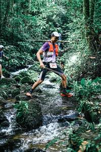 BIB: 
                            <button type="button" onclick="openModal(25340034)" class="btn btn-primary btn-sm float-right btn-popup" data-toggle="modal" data-target=".modal-high-quality">
                        <i class="fas fa-shopping-cart"></i> Add to Cart
                    </button>
                                            <button type="button" onclick="isThisMe(25340034, true)" class="btn btn-success btn-sm float-right btn-popup btn-isme hidden" data-toggle="tooltip" data-placement="bottom" title="นี่คือรูปของคุณใช่ไหม คลิกที่นี่เพื่อเอาเข้าอัลบั้ม">
                        <i class="fas fa-plus"></i> Add to album
                    </button>
                    <button type="button" onclick="isThisMe(25340034, false)" class="btn btn-warning btn-sm float-right btn-popup btn-isnotme hidden">
                        <i class="fas fa-ban"></i> Remove from album
                    </button>