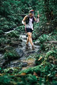 BIB: 
                            <button type="button" onclick="openModal(25344343)" class="btn btn-primary btn-sm float-right btn-popup" data-toggle="modal" data-target=".modal-high-quality">
                        <i class="fas fa-shopping-cart"></i> Add to Cart
                    </button>
                                            <button type="button" onclick="isThisMe(25344343, true)" class="btn btn-success btn-sm float-right btn-popup btn-isme hidden" data-toggle="tooltip" data-placement="bottom" title="นี่คือรูปของคุณใช่ไหม คลิกที่นี่เพื่อเอาเข้าอัลบั้ม">
                        <i class="fas fa-plus"></i> Add to album
                    </button>
                    <button type="button" onclick="isThisMe(25344343, false)" class="btn btn-warning btn-sm float-right btn-popup btn-isnotme hidden">
                        <i class="fas fa-ban"></i> Remove from album
                    </button>