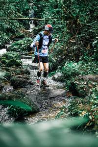 BIB: 
                            <button type="button" onclick="openModal(25343567)" class="btn btn-primary btn-sm float-right btn-popup" data-toggle="modal" data-target=".modal-high-quality">
                        <i class="fas fa-shopping-cart"></i> Add to Cart
                    </button>
                                            <button type="button" onclick="isThisMe(25343567, true)" class="btn btn-success btn-sm float-right btn-popup btn-isme hidden" data-toggle="tooltip" data-placement="bottom" title="นี่คือรูปของคุณใช่ไหม คลิกที่นี่เพื่อเอาเข้าอัลบั้ม">
                        <i class="fas fa-plus"></i> Add to album
                    </button>
                    <button type="button" onclick="isThisMe(25343567, false)" class="btn btn-warning btn-sm float-right btn-popup btn-isnotme hidden">
                        <i class="fas fa-ban"></i> Remove from album
                    </button>