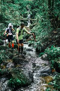 BIB: 
                            <button type="button" onclick="openModal(25340847)" class="btn btn-primary btn-sm float-right btn-popup" data-toggle="modal" data-target=".modal-high-quality">
                        <i class="fas fa-shopping-cart"></i> Add to Cart
                    </button>
                                            <button type="button" onclick="isThisMe(25340847, true)" class="btn btn-success btn-sm float-right btn-popup btn-isme hidden" data-toggle="tooltip" data-placement="bottom" title="นี่คือรูปของคุณใช่ไหม คลิกที่นี่เพื่อเอาเข้าอัลบั้ม">
                        <i class="fas fa-plus"></i> Add to album
                    </button>
                    <button type="button" onclick="isThisMe(25340847, false)" class="btn btn-warning btn-sm float-right btn-popup btn-isnotme hidden">
                        <i class="fas fa-ban"></i> Remove from album
                    </button>