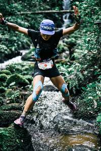 BIB: 
                            <button type="button" onclick="openModal(25294706)" class="btn btn-primary btn-sm float-right btn-popup" data-toggle="modal" data-target=".modal-high-quality">
                        <i class="fas fa-shopping-cart"></i> Add to Cart
                    </button>
                                            <button type="button" onclick="isThisMe(25294706, true)" class="btn btn-success btn-sm float-right btn-popup btn-isme hidden" data-toggle="tooltip" data-placement="bottom" title="นี่คือรูปของคุณใช่ไหม คลิกที่นี่เพื่อเอาเข้าอัลบั้ม">
                        <i class="fas fa-plus"></i> Add to album
                    </button>
                    <button type="button" onclick="isThisMe(25294706, false)" class="btn btn-warning btn-sm float-right btn-popup btn-isnotme hidden">
                        <i class="fas fa-ban"></i> Remove from album
                    </button>