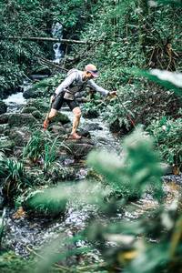 BIB: 
                            <button type="button" onclick="openModal(25342553)" class="btn btn-primary btn-sm float-right btn-popup" data-toggle="modal" data-target=".modal-high-quality">
                        <i class="fas fa-shopping-cart"></i> Add to Cart
                    </button>
                                            <button type="button" onclick="isThisMe(25342553, true)" class="btn btn-success btn-sm float-right btn-popup btn-isme hidden" data-toggle="tooltip" data-placement="bottom" title="นี่คือรูปของคุณใช่ไหม คลิกที่นี่เพื่อเอาเข้าอัลบั้ม">
                        <i class="fas fa-plus"></i> Add to album
                    </button>
                    <button type="button" onclick="isThisMe(25342553, false)" class="btn btn-warning btn-sm float-right btn-popup btn-isnotme hidden">
                        <i class="fas fa-ban"></i> Remove from album
                    </button>