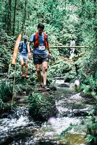 BIB: 
                            <button type="button" onclick="openModal(25295789)" class="btn btn-primary btn-sm float-right btn-popup" data-toggle="modal" data-target=".modal-high-quality">
                        <i class="fas fa-shopping-cart"></i> Add to Cart
                    </button>
                                            <button type="button" onclick="isThisMe(25295789, true)" class="btn btn-success btn-sm float-right btn-popup btn-isme hidden" data-toggle="tooltip" data-placement="bottom" title="นี่คือรูปของคุณใช่ไหม คลิกที่นี่เพื่อเอาเข้าอัลบั้ม">
                        <i class="fas fa-plus"></i> Add to album
                    </button>
                    <button type="button" onclick="isThisMe(25295789, false)" class="btn btn-warning btn-sm float-right btn-popup btn-isnotme hidden">
                        <i class="fas fa-ban"></i> Remove from album
                    </button>