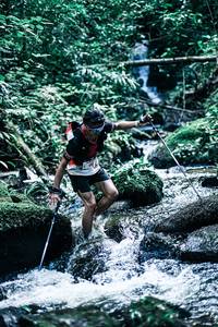 BIB: 
                            <button type="button" onclick="openModal(25294545)" class="btn btn-primary btn-sm float-right btn-popup" data-toggle="modal" data-target=".modal-high-quality">
                        <i class="fas fa-shopping-cart"></i> Add to Cart
                    </button>
                                            <button type="button" onclick="isThisMe(25294545, true)" class="btn btn-success btn-sm float-right btn-popup btn-isme hidden" data-toggle="tooltip" data-placement="bottom" title="นี่คือรูปของคุณใช่ไหม คลิกที่นี่เพื่อเอาเข้าอัลบั้ม">
                        <i class="fas fa-plus"></i> Add to album
                    </button>
                    <button type="button" onclick="isThisMe(25294545, false)" class="btn btn-warning btn-sm float-right btn-popup btn-isnotme hidden">
                        <i class="fas fa-ban"></i> Remove from album
                    </button>