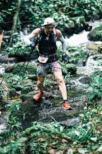 BIB: 
                            <button type="button" onclick="openModal(25295721)" class="btn btn-primary btn-sm float-right btn-popup" data-toggle="modal" data-target=".modal-high-quality">
                        <i class="fas fa-shopping-cart"></i> Add to Cart
                    </button>
                                            <button type="button" onclick="isThisMe(25295721, true)" class="btn btn-success btn-sm float-right btn-popup btn-isme hidden" data-toggle="tooltip" data-placement="bottom" title="นี่คือรูปของคุณใช่ไหม คลิกที่นี่เพื่อเอาเข้าอัลบั้ม">
                        <i class="fas fa-plus"></i> Add to album
                    </button>
                    <button type="button" onclick="isThisMe(25295721, false)" class="btn btn-warning btn-sm float-right btn-popup btn-isnotme hidden">
                        <i class="fas fa-ban"></i> Remove from album
                    </button>