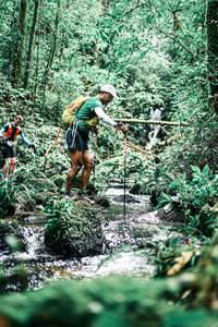 BIB: 
                            <button type="button" onclick="openModal(25296050)" class="btn btn-primary btn-sm float-right btn-popup" data-toggle="modal" data-target=".modal-high-quality">
                        <i class="fas fa-shopping-cart"></i> Add to Cart
                    </button>
                                            <button type="button" onclick="isThisMe(25296050, true)" class="btn btn-success btn-sm float-right btn-popup btn-isme hidden" data-toggle="tooltip" data-placement="bottom" title="นี่คือรูปของคุณใช่ไหม คลิกที่นี่เพื่อเอาเข้าอัลบั้ม">
                        <i class="fas fa-plus"></i> Add to album
                    </button>
                    <button type="button" onclick="isThisMe(25296050, false)" class="btn btn-warning btn-sm float-right btn-popup btn-isnotme hidden">
                        <i class="fas fa-ban"></i> Remove from album
                    </button>