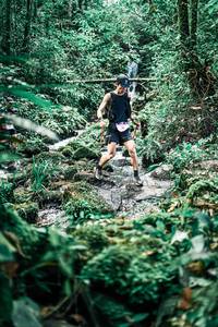 BIB: 
                            <button type="button" onclick="openModal(25344517)" class="btn btn-primary btn-sm float-right btn-popup" data-toggle="modal" data-target=".modal-high-quality">
                        <i class="fas fa-shopping-cart"></i> Add to Cart
                    </button>
                                            <button type="button" onclick="isThisMe(25344517, true)" class="btn btn-success btn-sm float-right btn-popup btn-isme hidden" data-toggle="tooltip" data-placement="bottom" title="นี่คือรูปของคุณใช่ไหม คลิกที่นี่เพื่อเอาเข้าอัลบั้ม">
                        <i class="fas fa-plus"></i> Add to album
                    </button>
                    <button type="button" onclick="isThisMe(25344517, false)" class="btn btn-warning btn-sm float-right btn-popup btn-isnotme hidden">
                        <i class="fas fa-ban"></i> Remove from album
                    </button>