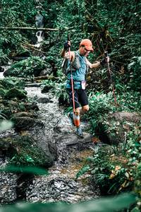 BIB: 
                            <button type="button" onclick="openModal(25343566)" class="btn btn-primary btn-sm float-right btn-popup" data-toggle="modal" data-target=".modal-high-quality">
                        <i class="fas fa-shopping-cart"></i> Add to Cart
                    </button>
                                            <button type="button" onclick="isThisMe(25343566, true)" class="btn btn-success btn-sm float-right btn-popup btn-isme hidden" data-toggle="tooltip" data-placement="bottom" title="นี่คือรูปของคุณใช่ไหม คลิกที่นี่เพื่อเอาเข้าอัลบั้ม">
                        <i class="fas fa-plus"></i> Add to album
                    </button>
                    <button type="button" onclick="isThisMe(25343566, false)" class="btn btn-warning btn-sm float-right btn-popup btn-isnotme hidden">
                        <i class="fas fa-ban"></i> Remove from album
                    </button>