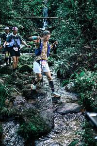 BIB: 
                            <button type="button" onclick="openModal(25342635)" class="btn btn-primary btn-sm float-right btn-popup" data-toggle="modal" data-target=".modal-high-quality">
                        <i class="fas fa-shopping-cart"></i> Add to Cart
                    </button>
                                            <button type="button" onclick="isThisMe(25342635, true)" class="btn btn-success btn-sm float-right btn-popup btn-isme hidden" data-toggle="tooltip" data-placement="bottom" title="นี่คือรูปของคุณใช่ไหม คลิกที่นี่เพื่อเอาเข้าอัลบั้ม">
                        <i class="fas fa-plus"></i> Add to album
                    </button>
                    <button type="button" onclick="isThisMe(25342635, false)" class="btn btn-warning btn-sm float-right btn-popup btn-isnotme hidden">
                        <i class="fas fa-ban"></i> Remove from album
                    </button>