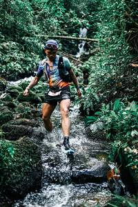 BIB: 
                            <button type="button" onclick="openModal(25296416)" class="btn btn-primary btn-sm float-right btn-popup" data-toggle="modal" data-target=".modal-high-quality">
                        <i class="fas fa-shopping-cart"></i> Add to Cart
                    </button>
                                            <button type="button" onclick="isThisMe(25296416, true)" class="btn btn-success btn-sm float-right btn-popup btn-isme hidden" data-toggle="tooltip" data-placement="bottom" title="นี่คือรูปของคุณใช่ไหม คลิกที่นี่เพื่อเอาเข้าอัลบั้ม">
                        <i class="fas fa-plus"></i> Add to album
                    </button>
                    <button type="button" onclick="isThisMe(25296416, false)" class="btn btn-warning btn-sm float-right btn-popup btn-isnotme hidden">
                        <i class="fas fa-ban"></i> Remove from album
                    </button>