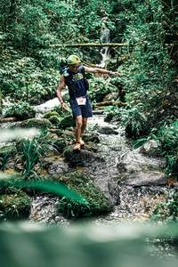 BIB: 
                            <button type="button" onclick="openModal(25343683)" class="btn btn-primary btn-sm float-right btn-popup" data-toggle="modal" data-target=".modal-high-quality">
                        <i class="fas fa-shopping-cart"></i> Add to Cart
                    </button>
                                            <button type="button" onclick="isThisMe(25343683, true)" class="btn btn-success btn-sm float-right btn-popup btn-isme hidden" data-toggle="tooltip" data-placement="bottom" title="นี่คือรูปของคุณใช่ไหม คลิกที่นี่เพื่อเอาเข้าอัลบั้ม">
                        <i class="fas fa-plus"></i> Add to album
                    </button>
                    <button type="button" onclick="isThisMe(25343683, false)" class="btn btn-warning btn-sm float-right btn-popup btn-isnotme hidden">
                        <i class="fas fa-ban"></i> Remove from album
                    </button>