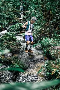 BIB: 
                            <button type="button" onclick="openModal(25343514)" class="btn btn-primary btn-sm float-right btn-popup" data-toggle="modal" data-target=".modal-high-quality">
                        <i class="fas fa-shopping-cart"></i> Add to Cart
                    </button>
                                            <button type="button" onclick="isThisMe(25343514, true)" class="btn btn-success btn-sm float-right btn-popup btn-isme hidden" data-toggle="tooltip" data-placement="bottom" title="นี่คือรูปของคุณใช่ไหม คลิกที่นี่เพื่อเอาเข้าอัลบั้ม">
                        <i class="fas fa-plus"></i> Add to album
                    </button>
                    <button type="button" onclick="isThisMe(25343514, false)" class="btn btn-warning btn-sm float-right btn-popup btn-isnotme hidden">
                        <i class="fas fa-ban"></i> Remove from album
                    </button>