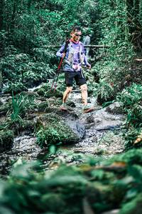 BIB: 
                            <button type="button" onclick="openModal(25344203)" class="btn btn-primary btn-sm float-right btn-popup" data-toggle="modal" data-target=".modal-high-quality">
                        <i class="fas fa-shopping-cart"></i> Add to Cart
                    </button>
                                            <button type="button" onclick="isThisMe(25344203, true)" class="btn btn-success btn-sm float-right btn-popup btn-isme hidden" data-toggle="tooltip" data-placement="bottom" title="นี่คือรูปของคุณใช่ไหม คลิกที่นี่เพื่อเอาเข้าอัลบั้ม">
                        <i class="fas fa-plus"></i> Add to album
                    </button>
                    <button type="button" onclick="isThisMe(25344203, false)" class="btn btn-warning btn-sm float-right btn-popup btn-isnotme hidden">
                        <i class="fas fa-ban"></i> Remove from album
                    </button>