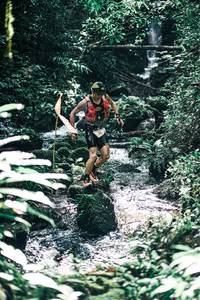 BIB: 
                            <button type="button" onclick="openModal(25294383)" class="btn btn-primary btn-sm float-right btn-popup" data-toggle="modal" data-target=".modal-high-quality">
                        <i class="fas fa-shopping-cart"></i> Add to Cart
                    </button>
                                            <button type="button" onclick="isThisMe(25294383, true)" class="btn btn-success btn-sm float-right btn-popup btn-isme hidden" data-toggle="tooltip" data-placement="bottom" title="นี่คือรูปของคุณใช่ไหม คลิกที่นี่เพื่อเอาเข้าอัลบั้ม">
                        <i class="fas fa-plus"></i> Add to album
                    </button>
                    <button type="button" onclick="isThisMe(25294383, false)" class="btn btn-warning btn-sm float-right btn-popup btn-isnotme hidden">
                        <i class="fas fa-ban"></i> Remove from album
                    </button>