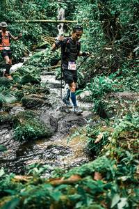 BIB: 
                            <button type="button" onclick="openModal(25343248)" class="btn btn-primary btn-sm float-right btn-popup" data-toggle="modal" data-target=".modal-high-quality">
                        <i class="fas fa-shopping-cart"></i> Add to Cart
                    </button>
                                            <button type="button" onclick="isThisMe(25343248, true)" class="btn btn-success btn-sm float-right btn-popup btn-isme hidden" data-toggle="tooltip" data-placement="bottom" title="นี่คือรูปของคุณใช่ไหม คลิกที่นี่เพื่อเอาเข้าอัลบั้ม">
                        <i class="fas fa-plus"></i> Add to album
                    </button>
                    <button type="button" onclick="isThisMe(25343248, false)" class="btn btn-warning btn-sm float-right btn-popup btn-isnotme hidden">
                        <i class="fas fa-ban"></i> Remove from album
                    </button>