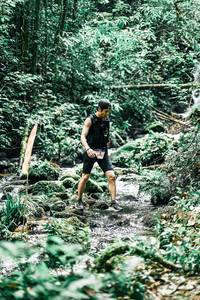 BIB: 
                            <button type="button" onclick="openModal(25295263)" class="btn btn-primary btn-sm float-right btn-popup" data-toggle="modal" data-target=".modal-high-quality">
                        <i class="fas fa-shopping-cart"></i> Add to Cart
                    </button>
                                            <button type="button" onclick="isThisMe(25295263, true)" class="btn btn-success btn-sm float-right btn-popup btn-isme hidden" data-toggle="tooltip" data-placement="bottom" title="นี่คือรูปของคุณใช่ไหม คลิกที่นี่เพื่อเอาเข้าอัลบั้ม">
                        <i class="fas fa-plus"></i> Add to album
                    </button>
                    <button type="button" onclick="isThisMe(25295263, false)" class="btn btn-warning btn-sm float-right btn-popup btn-isnotme hidden">
                        <i class="fas fa-ban"></i> Remove from album
                    </button>