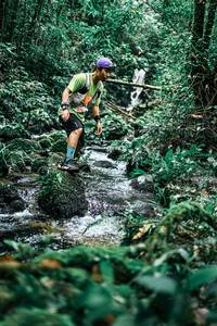 BIB: 
                            <button type="button" onclick="openModal(25339100)" class="btn btn-primary btn-sm float-right btn-popup" data-toggle="modal" data-target=".modal-high-quality">
                        <i class="fas fa-shopping-cart"></i> Add to Cart
                    </button>
                                            <button type="button" onclick="isThisMe(25339100, true)" class="btn btn-success btn-sm float-right btn-popup btn-isme hidden" data-toggle="tooltip" data-placement="bottom" title="นี่คือรูปของคุณใช่ไหม คลิกที่นี่เพื่อเอาเข้าอัลบั้ม">
                        <i class="fas fa-plus"></i> Add to album
                    </button>
                    <button type="button" onclick="isThisMe(25339100, false)" class="btn btn-warning btn-sm float-right btn-popup btn-isnotme hidden">
                        <i class="fas fa-ban"></i> Remove from album
                    </button>