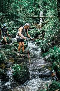 BIB: 
                            <button type="button" onclick="openModal(25338896)" class="btn btn-primary btn-sm float-right btn-popup" data-toggle="modal" data-target=".modal-high-quality">
                        <i class="fas fa-shopping-cart"></i> Add to Cart
                    </button>
                                            <button type="button" onclick="isThisMe(25338896, true)" class="btn btn-success btn-sm float-right btn-popup btn-isme hidden" data-toggle="tooltip" data-placement="bottom" title="นี่คือรูปของคุณใช่ไหม คลิกที่นี่เพื่อเอาเข้าอัลบั้ม">
                        <i class="fas fa-plus"></i> Add to album
                    </button>
                    <button type="button" onclick="isThisMe(25338896, false)" class="btn btn-warning btn-sm float-right btn-popup btn-isnotme hidden">
                        <i class="fas fa-ban"></i> Remove from album
                    </button>