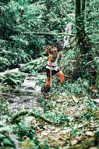 BIB: 
                            <button type="button" onclick="openModal(25295253)" class="btn btn-primary btn-sm float-right btn-popup" data-toggle="modal" data-target=".modal-high-quality">
                        <i class="fas fa-shopping-cart"></i> Add to Cart
                    </button>
                                            <button type="button" onclick="isThisMe(25295253, true)" class="btn btn-success btn-sm float-right btn-popup btn-isme hidden" data-toggle="tooltip" data-placement="bottom" title="นี่คือรูปของคุณใช่ไหม คลิกที่นี่เพื่อเอาเข้าอัลบั้ม">
                        <i class="fas fa-plus"></i> Add to album
                    </button>
                    <button type="button" onclick="isThisMe(25295253, false)" class="btn btn-warning btn-sm float-right btn-popup btn-isnotme hidden">
                        <i class="fas fa-ban"></i> Remove from album
                    </button>