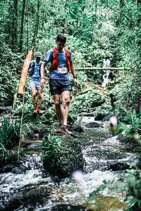 BIB: 
                            <button type="button" onclick="openModal(25295797)" class="btn btn-primary btn-sm float-right btn-popup" data-toggle="modal" data-target=".modal-high-quality">
                        <i class="fas fa-shopping-cart"></i> Add to Cart
                    </button>
                                            <button type="button" onclick="isThisMe(25295797, true)" class="btn btn-success btn-sm float-right btn-popup btn-isme hidden" data-toggle="tooltip" data-placement="bottom" title="นี่คือรูปของคุณใช่ไหม คลิกที่นี่เพื่อเอาเข้าอัลบั้ม">
                        <i class="fas fa-plus"></i> Add to album
                    </button>
                    <button type="button" onclick="isThisMe(25295797, false)" class="btn btn-warning btn-sm float-right btn-popup btn-isnotme hidden">
                        <i class="fas fa-ban"></i> Remove from album
                    </button>