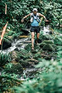 BIB: 
                            <button type="button" onclick="openModal(25295574)" class="btn btn-primary btn-sm float-right btn-popup" data-toggle="modal" data-target=".modal-high-quality">
                        <i class="fas fa-shopping-cart"></i> Add to Cart
                    </button>
                                            <button type="button" onclick="isThisMe(25295574, true)" class="btn btn-success btn-sm float-right btn-popup btn-isme hidden" data-toggle="tooltip" data-placement="bottom" title="นี่คือรูปของคุณใช่ไหม คลิกที่นี่เพื่อเอาเข้าอัลบั้ม">
                        <i class="fas fa-plus"></i> Add to album
                    </button>
                    <button type="button" onclick="isThisMe(25295574, false)" class="btn btn-warning btn-sm float-right btn-popup btn-isnotme hidden">
                        <i class="fas fa-ban"></i> Remove from album
                    </button>