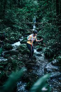 BIB: 
                            <button type="button" onclick="openModal(25345629)" class="btn btn-primary btn-sm float-right btn-popup" data-toggle="modal" data-target=".modal-high-quality">
                        <i class="fas fa-shopping-cart"></i> Add to Cart
                    </button>
                                            <button type="button" onclick="isThisMe(25345629, true)" class="btn btn-success btn-sm float-right btn-popup btn-isme hidden" data-toggle="tooltip" data-placement="bottom" title="นี่คือรูปของคุณใช่ไหม คลิกที่นี่เพื่อเอาเข้าอัลบั้ม">
                        <i class="fas fa-plus"></i> Add to album
                    </button>
                    <button type="button" onclick="isThisMe(25345629, false)" class="btn btn-warning btn-sm float-right btn-popup btn-isnotme hidden">
                        <i class="fas fa-ban"></i> Remove from album
                    </button>