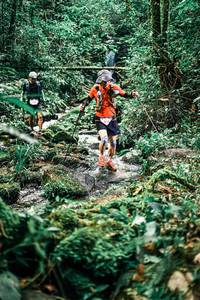 BIB: 
                            <button type="button" onclick="openModal(25344452)" class="btn btn-primary btn-sm float-right btn-popup" data-toggle="modal" data-target=".modal-high-quality">
                        <i class="fas fa-shopping-cart"></i> Add to Cart
                    </button>
                                            <button type="button" onclick="isThisMe(25344452, true)" class="btn btn-success btn-sm float-right btn-popup btn-isme hidden" data-toggle="tooltip" data-placement="bottom" title="นี่คือรูปของคุณใช่ไหม คลิกที่นี่เพื่อเอาเข้าอัลบั้ม">
                        <i class="fas fa-plus"></i> Add to album
                    </button>
                    <button type="button" onclick="isThisMe(25344452, false)" class="btn btn-warning btn-sm float-right btn-popup btn-isnotme hidden">
                        <i class="fas fa-ban"></i> Remove from album
                    </button>