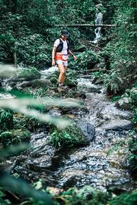 BIB: 
                            <button type="button" onclick="openModal(25344210)" class="btn btn-primary btn-sm float-right btn-popup" data-toggle="modal" data-target=".modal-high-quality">
                        <i class="fas fa-shopping-cart"></i> Add to Cart
                    </button>
                                            <button type="button" onclick="isThisMe(25344210, true)" class="btn btn-success btn-sm float-right btn-popup btn-isme hidden" data-toggle="tooltip" data-placement="bottom" title="นี่คือรูปของคุณใช่ไหม คลิกที่นี่เพื่อเอาเข้าอัลบั้ม">
                        <i class="fas fa-plus"></i> Add to album
                    </button>
                    <button type="button" onclick="isThisMe(25344210, false)" class="btn btn-warning btn-sm float-right btn-popup btn-isnotme hidden">
                        <i class="fas fa-ban"></i> Remove from album
                    </button>