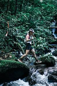 BIB: 
                            <button type="button" onclick="openModal(25294499)" class="btn btn-primary btn-sm float-right btn-popup" data-toggle="modal" data-target=".modal-high-quality">
                        <i class="fas fa-shopping-cart"></i> Add to Cart
                    </button>
                                            <button type="button" onclick="isThisMe(25294499, true)" class="btn btn-success btn-sm float-right btn-popup btn-isme hidden" data-toggle="tooltip" data-placement="bottom" title="นี่คือรูปของคุณใช่ไหม คลิกที่นี่เพื่อเอาเข้าอัลบั้ม">
                        <i class="fas fa-plus"></i> Add to album
                    </button>
                    <button type="button" onclick="isThisMe(25294499, false)" class="btn btn-warning btn-sm float-right btn-popup btn-isnotme hidden">
                        <i class="fas fa-ban"></i> Remove from album
                    </button>