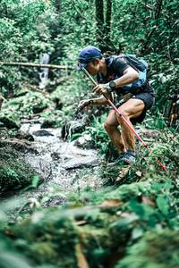 BIB: 
                            <button type="button" onclick="openModal(25342878)" class="btn btn-primary btn-sm float-right btn-popup" data-toggle="modal" data-target=".modal-high-quality">
                        <i class="fas fa-shopping-cart"></i> Add to Cart
                    </button>
                                            <button type="button" onclick="isThisMe(25342878, true)" class="btn btn-success btn-sm float-right btn-popup btn-isme hidden" data-toggle="tooltip" data-placement="bottom" title="นี่คือรูปของคุณใช่ไหม คลิกที่นี่เพื่อเอาเข้าอัลบั้ม">
                        <i class="fas fa-plus"></i> Add to album
                    </button>
                    <button type="button" onclick="isThisMe(25342878, false)" class="btn btn-warning btn-sm float-right btn-popup btn-isnotme hidden">
                        <i class="fas fa-ban"></i> Remove from album
                    </button>