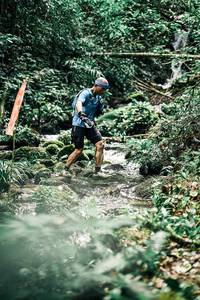 BIB: 
                            <button type="button" onclick="openModal(25295230)" class="btn btn-primary btn-sm float-right btn-popup" data-toggle="modal" data-target=".modal-high-quality">
                        <i class="fas fa-shopping-cart"></i> Add to Cart
                    </button>
                                            <button type="button" onclick="isThisMe(25295230, true)" class="btn btn-success btn-sm float-right btn-popup btn-isme hidden" data-toggle="tooltip" data-placement="bottom" title="นี่คือรูปของคุณใช่ไหม คลิกที่นี่เพื่อเอาเข้าอัลบั้ม">
                        <i class="fas fa-plus"></i> Add to album
                    </button>
                    <button type="button" onclick="isThisMe(25295230, false)" class="btn btn-warning btn-sm float-right btn-popup btn-isnotme hidden">
                        <i class="fas fa-ban"></i> Remove from album
                    </button>