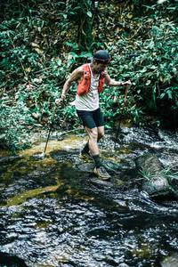 BIB: 
                            <button type="button" onclick="openModal(25294993)" class="btn btn-primary btn-sm float-right btn-popup" data-toggle="modal" data-target=".modal-high-quality">
                        <i class="fas fa-shopping-cart"></i> Add to Cart
                    </button>
                                            <button type="button" onclick="isThisMe(25294993, true)" class="btn btn-success btn-sm float-right btn-popup btn-isme hidden" data-toggle="tooltip" data-placement="bottom" title="นี่คือรูปของคุณใช่ไหม คลิกที่นี่เพื่อเอาเข้าอัลบั้ม">
                        <i class="fas fa-plus"></i> Add to album
                    </button>
                    <button type="button" onclick="isThisMe(25294993, false)" class="btn btn-warning btn-sm float-right btn-popup btn-isnotme hidden">
                        <i class="fas fa-ban"></i> Remove from album
                    </button>