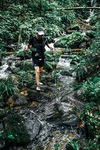 BIB: 
                            <button type="button" onclick="openModal(25340808)" class="btn btn-primary btn-sm float-right btn-popup" data-toggle="modal" data-target=".modal-high-quality">
                        <i class="fas fa-shopping-cart"></i> Add to Cart
                    </button>
                                            <button type="button" onclick="isThisMe(25340808, true)" class="btn btn-success btn-sm float-right btn-popup btn-isme hidden" data-toggle="tooltip" data-placement="bottom" title="นี่คือรูปของคุณใช่ไหม คลิกที่นี่เพื่อเอาเข้าอัลบั้ม">
                        <i class="fas fa-plus"></i> Add to album
                    </button>
                    <button type="button" onclick="isThisMe(25340808, false)" class="btn btn-warning btn-sm float-right btn-popup btn-isnotme hidden">
                        <i class="fas fa-ban"></i> Remove from album
                    </button>