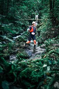 BIB: 
                            <button type="button" onclick="openModal(25344569)" class="btn btn-primary btn-sm float-right btn-popup" data-toggle="modal" data-target=".modal-high-quality">
                        <i class="fas fa-shopping-cart"></i> Add to Cart
                    </button>
                                            <button type="button" onclick="isThisMe(25344569, true)" class="btn btn-success btn-sm float-right btn-popup btn-isme hidden" data-toggle="tooltip" data-placement="bottom" title="นี่คือรูปของคุณใช่ไหม คลิกที่นี่เพื่อเอาเข้าอัลบั้ม">
                        <i class="fas fa-plus"></i> Add to album
                    </button>
                    <button type="button" onclick="isThisMe(25344569, false)" class="btn btn-warning btn-sm float-right btn-popup btn-isnotme hidden">
                        <i class="fas fa-ban"></i> Remove from album
                    </button>