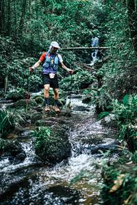 BIB: 
                            <button type="button" onclick="openModal(25340258)" class="btn btn-primary btn-sm float-right btn-popup" data-toggle="modal" data-target=".modal-high-quality">
                        <i class="fas fa-shopping-cart"></i> Add to Cart
                    </button>
                                            <button type="button" onclick="isThisMe(25340258, true)" class="btn btn-success btn-sm float-right btn-popup btn-isme hidden" data-toggle="tooltip" data-placement="bottom" title="นี่คือรูปของคุณใช่ไหม คลิกที่นี่เพื่อเอาเข้าอัลบั้ม">
                        <i class="fas fa-plus"></i> Add to album
                    </button>
                    <button type="button" onclick="isThisMe(25340258, false)" class="btn btn-warning btn-sm float-right btn-popup btn-isnotme hidden">
                        <i class="fas fa-ban"></i> Remove from album
                    </button>