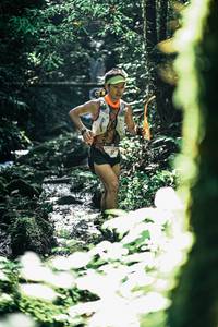 BIB: 
                            <button type="button" onclick="openModal(25294359)" class="btn btn-primary btn-sm float-right btn-popup" data-toggle="modal" data-target=".modal-high-quality">
                        <i class="fas fa-shopping-cart"></i> Add to Cart
                    </button>
                                            <button type="button" onclick="isThisMe(25294359, true)" class="btn btn-success btn-sm float-right btn-popup btn-isme hidden" data-toggle="tooltip" data-placement="bottom" title="นี่คือรูปของคุณใช่ไหม คลิกที่นี่เพื่อเอาเข้าอัลบั้ม">
                        <i class="fas fa-plus"></i> Add to album
                    </button>
                    <button type="button" onclick="isThisMe(25294359, false)" class="btn btn-warning btn-sm float-right btn-popup btn-isnotme hidden">
                        <i class="fas fa-ban"></i> Remove from album
                    </button>