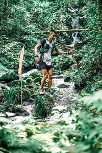 BIB: 
                            <button type="button" onclick="openModal(25295159)" class="btn btn-primary btn-sm float-right btn-popup" data-toggle="modal" data-target=".modal-high-quality">
                        <i class="fas fa-shopping-cart"></i> Add to Cart
                    </button>
                                            <button type="button" onclick="isThisMe(25295159, true)" class="btn btn-success btn-sm float-right btn-popup btn-isme hidden" data-toggle="tooltip" data-placement="bottom" title="นี่คือรูปของคุณใช่ไหม คลิกที่นี่เพื่อเอาเข้าอัลบั้ม">
                        <i class="fas fa-plus"></i> Add to album
                    </button>
                    <button type="button" onclick="isThisMe(25295159, false)" class="btn btn-warning btn-sm float-right btn-popup btn-isnotme hidden">
                        <i class="fas fa-ban"></i> Remove from album
                    </button>