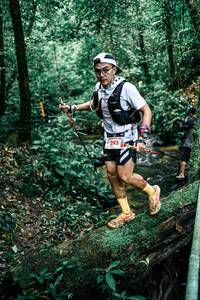 BIB: 
                            <button type="button" onclick="openModal(25296284)" class="btn btn-primary btn-sm float-right btn-popup" data-toggle="modal" data-target=".modal-high-quality">
                        <i class="fas fa-shopping-cart"></i> Add to Cart
                    </button>
                                            <button type="button" onclick="isThisMe(25296284, true)" class="btn btn-success btn-sm float-right btn-popup btn-isme hidden" data-toggle="tooltip" data-placement="bottom" title="นี่คือรูปของคุณใช่ไหม คลิกที่นี่เพื่อเอาเข้าอัลบั้ม">
                        <i class="fas fa-plus"></i> Add to album
                    </button>
                    <button type="button" onclick="isThisMe(25296284, false)" class="btn btn-warning btn-sm float-right btn-popup btn-isnotme hidden">
                        <i class="fas fa-ban"></i> Remove from album
                    </button>