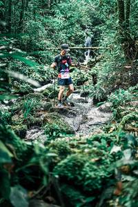 BIB: 
                            <button type="button" onclick="openModal(25344538)" class="btn btn-primary btn-sm float-right btn-popup" data-toggle="modal" data-target=".modal-high-quality">
                        <i class="fas fa-shopping-cart"></i> Add to Cart
                    </button>
                                            <button type="button" onclick="isThisMe(25344538, true)" class="btn btn-success btn-sm float-right btn-popup btn-isme hidden" data-toggle="tooltip" data-placement="bottom" title="นี่คือรูปของคุณใช่ไหม คลิกที่นี่เพื่อเอาเข้าอัลบั้ม">
                        <i class="fas fa-plus"></i> Add to album
                    </button>
                    <button type="button" onclick="isThisMe(25344538, false)" class="btn btn-warning btn-sm float-right btn-popup btn-isnotme hidden">
                        <i class="fas fa-ban"></i> Remove from album
                    </button>