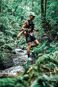 BIB: 
                            <button type="button" onclick="openModal(25296040)" class="btn btn-primary btn-sm float-right btn-popup" data-toggle="modal" data-target=".modal-high-quality">
                        <i class="fas fa-shopping-cart"></i> Add to Cart
                    </button>
                                            <button type="button" onclick="isThisMe(25296040, true)" class="btn btn-success btn-sm float-right btn-popup btn-isme hidden" data-toggle="tooltip" data-placement="bottom" title="นี่คือรูปของคุณใช่ไหม คลิกที่นี่เพื่อเอาเข้าอัลบั้ม">
                        <i class="fas fa-plus"></i> Add to album
                    </button>
                    <button type="button" onclick="isThisMe(25296040, false)" class="btn btn-warning btn-sm float-right btn-popup btn-isnotme hidden">
                        <i class="fas fa-ban"></i> Remove from album
                    </button>