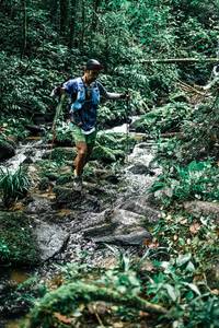 BIB: 
                            <button type="button" onclick="openModal(25342253)" class="btn btn-primary btn-sm float-right btn-popup" data-toggle="modal" data-target=".modal-high-quality">
                        <i class="fas fa-shopping-cart"></i> Add to Cart
                    </button>
                                            <button type="button" onclick="isThisMe(25342253, true)" class="btn btn-success btn-sm float-right btn-popup btn-isme hidden" data-toggle="tooltip" data-placement="bottom" title="นี่คือรูปของคุณใช่ไหม คลิกที่นี่เพื่อเอาเข้าอัลบั้ม">
                        <i class="fas fa-plus"></i> Add to album
                    </button>
                    <button type="button" onclick="isThisMe(25342253, false)" class="btn btn-warning btn-sm float-right btn-popup btn-isnotme hidden">
                        <i class="fas fa-ban"></i> Remove from album
                    </button>