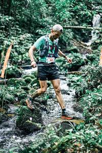 BIB: 
                            <button type="button" onclick="openModal(25295066)" class="btn btn-primary btn-sm float-right btn-popup" data-toggle="modal" data-target=".modal-high-quality">
                        <i class="fas fa-shopping-cart"></i> Add to Cart
                    </button>
                                            <button type="button" onclick="isThisMe(25295066, true)" class="btn btn-success btn-sm float-right btn-popup btn-isme hidden" data-toggle="tooltip" data-placement="bottom" title="นี่คือรูปของคุณใช่ไหม คลิกที่นี่เพื่อเอาเข้าอัลบั้ม">
                        <i class="fas fa-plus"></i> Add to album
                    </button>
                    <button type="button" onclick="isThisMe(25295066, false)" class="btn btn-warning btn-sm float-right btn-popup btn-isnotme hidden">
                        <i class="fas fa-ban"></i> Remove from album
                    </button>