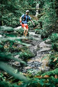 BIB: 
                            <button type="button" onclick="openModal(25343381)" class="btn btn-primary btn-sm float-right btn-popup" data-toggle="modal" data-target=".modal-high-quality">
                        <i class="fas fa-shopping-cart"></i> Add to Cart
                    </button>
                                            <button type="button" onclick="isThisMe(25343381, true)" class="btn btn-success btn-sm float-right btn-popup btn-isme hidden" data-toggle="tooltip" data-placement="bottom" title="นี่คือรูปของคุณใช่ไหม คลิกที่นี่เพื่อเอาเข้าอัลบั้ม">
                        <i class="fas fa-plus"></i> Add to album
                    </button>
                    <button type="button" onclick="isThisMe(25343381, false)" class="btn btn-warning btn-sm float-right btn-popup btn-isnotme hidden">
                        <i class="fas fa-ban"></i> Remove from album
                    </button>