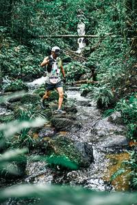 BIB: 
                            <button type="button" onclick="openModal(25341295)" class="btn btn-primary btn-sm float-right btn-popup" data-toggle="modal" data-target=".modal-high-quality">
                        <i class="fas fa-shopping-cart"></i> Add to Cart
                    </button>
                                            <button type="button" onclick="isThisMe(25341295, true)" class="btn btn-success btn-sm float-right btn-popup btn-isme hidden" data-toggle="tooltip" data-placement="bottom" title="นี่คือรูปของคุณใช่ไหม คลิกที่นี่เพื่อเอาเข้าอัลบั้ม">
                        <i class="fas fa-plus"></i> Add to album
                    </button>
                    <button type="button" onclick="isThisMe(25341295, false)" class="btn btn-warning btn-sm float-right btn-popup btn-isnotme hidden">
                        <i class="fas fa-ban"></i> Remove from album
                    </button>