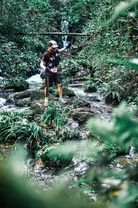 BIB: 
                            <button type="button" onclick="openModal(25342519)" class="btn btn-primary btn-sm float-right btn-popup" data-toggle="modal" data-target=".modal-high-quality">
                        <i class="fas fa-shopping-cart"></i> Add to Cart
                    </button>
                                            <button type="button" onclick="isThisMe(25342519, true)" class="btn btn-success btn-sm float-right btn-popup btn-isme hidden" data-toggle="tooltip" data-placement="bottom" title="นี่คือรูปของคุณใช่ไหม คลิกที่นี่เพื่อเอาเข้าอัลบั้ม">
                        <i class="fas fa-plus"></i> Add to album
                    </button>
                    <button type="button" onclick="isThisMe(25342519, false)" class="btn btn-warning btn-sm float-right btn-popup btn-isnotme hidden">
                        <i class="fas fa-ban"></i> Remove from album
                    </button>